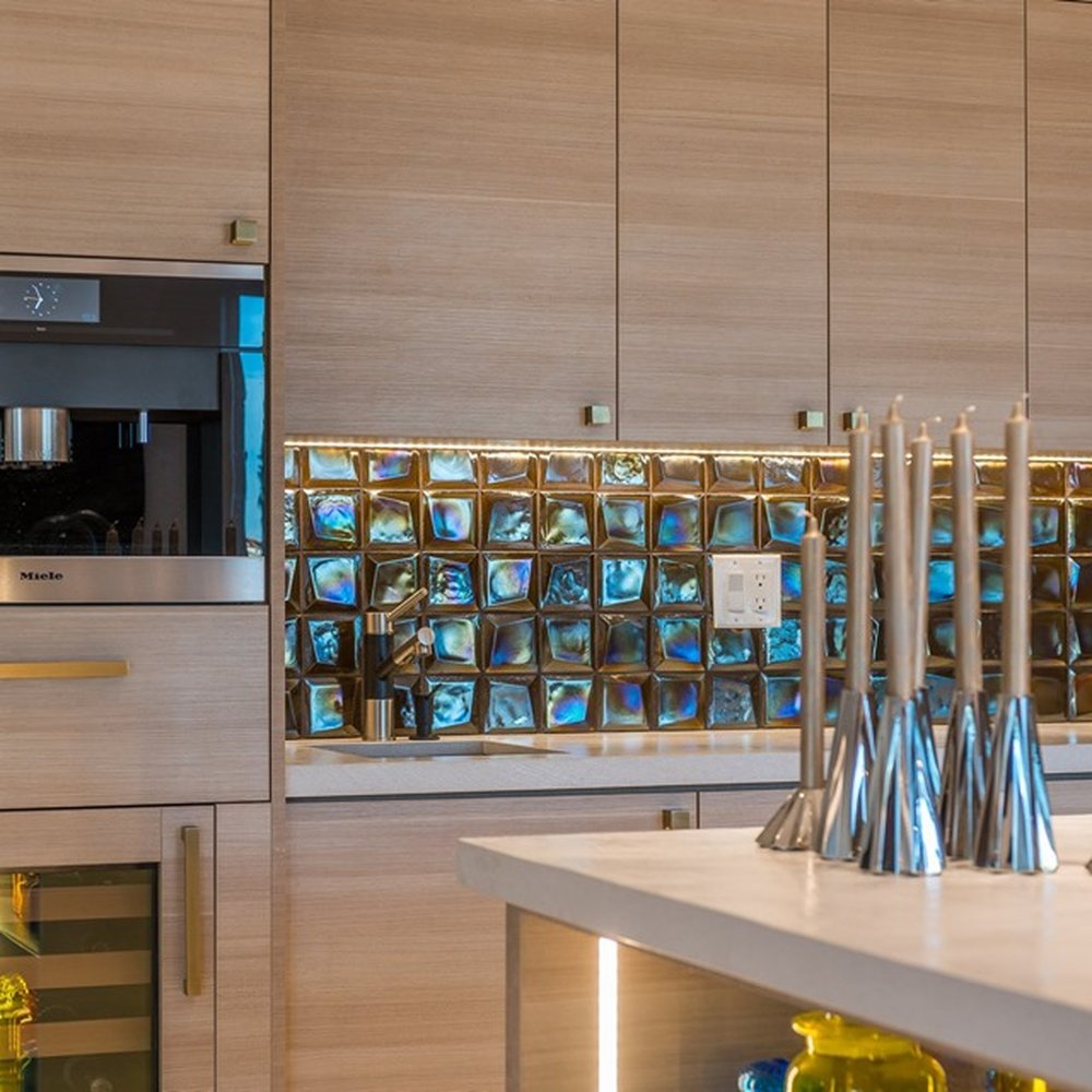 The Beverage Center LV Cabinets World brought to fruition. We love every element. The Beverage Center LV Cabinets World brought to fruition. We love every element.