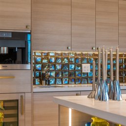 The Beverage Center LV Cabinets World brought to fruition. We love every element. The Beverage Center LV Cabinets World brought to fruition. We love every element.