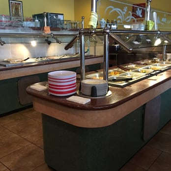 Hunan Best - Yummy and ridiculously inexpensive buffet. - Chinese Near Me - Louisa, Virginia Hunan Best - Yummy and ridiculously inexpensive buffet. - Chinese Near Me - Louisa, Virginia