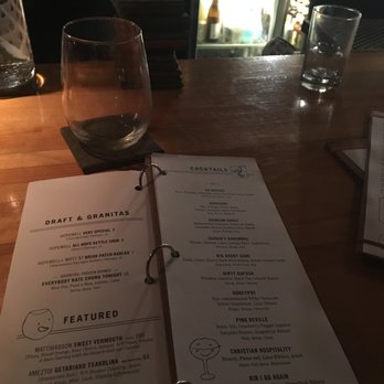 Mott St - Asian Fusion Near Me - Chicago, Illinois