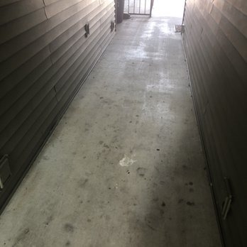 Arden Park - Poop - Apartments Near Me - Denham Springs, Louisiana