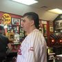 Photo of Rockhouse Barbershop & Shave Parlor
