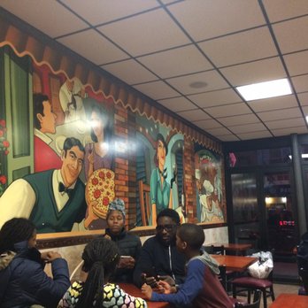 Pizzatown - Pizza Near Me - Brooklyn, New York Pizzatown - Pizza Near Me - Brooklyn, New York