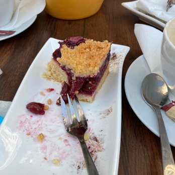 Chocolaterie Catherine - Chocolatiers & Shops Near Me - Berlin, BE