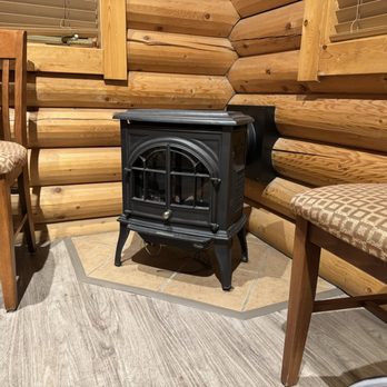 Miette Mountain Cabins - Hotels Near Me - Jasper, Alberta