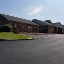 The Smilist Dental - Boonsboro