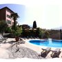 Photo of Albergo Miravalle