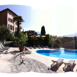 Albergo Miravalle