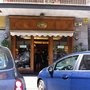 Photo of Bevagna