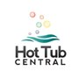 Photo of Hot Tub Central