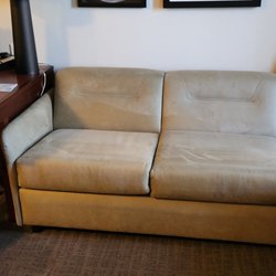 Residence Inn Orlando Lake Mary