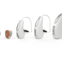 Posey's Hearing Aid Center