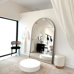 Savvy Bridal Ft. Lauderdale