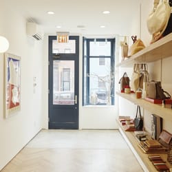 Clare V. Cobble Hill