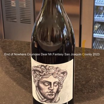 Ever After Wine - Wine Bars Near Me - Elk Grove, California