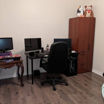 Creative Floors - Floors look great in the house - Carpeting Near Me - Casselberry, Florida Creative Floors - Floors look great in the house - Carpeting Near Me - Casselberry, Florida