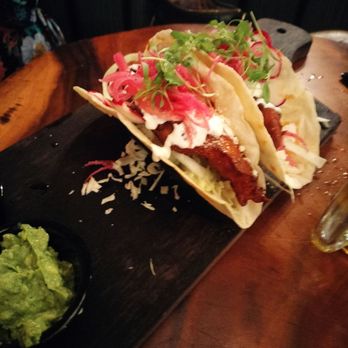 Coa De Jima - Fish tacos - Seafood Near Me - Boise, Idaho Coa De Jima - Fish tacos - Seafood Near Me - Boise, Idaho