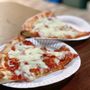 Photo of Sabrosa Pizza