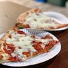 Sabrosa Pizza gift card