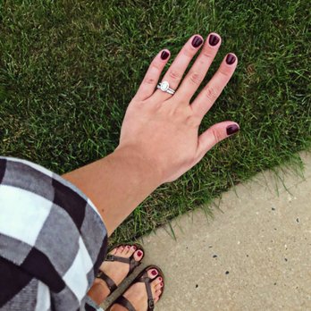 Lily's Nails & Spa - Nail Salons Near Me - Macungie, Pennsylvania Lily's Nails & Spa - Nail Salons Near Me - Macungie, Pennsylvania