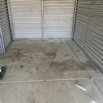 Public Storage - Self Storage Near Me - Reno, Nevada
