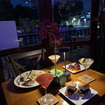 Sip & Savor - Tapas Bars Near Me - Culver City, California Sip & Savor - Tapas Bars Near Me - Culver City, California