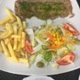 Tragaldabas