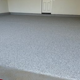 Epoxy coat Epoxy coat