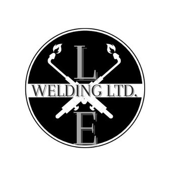 LE Welding - Metal Fabricators Near Me LE Welding - Metal Fabricators Near Me