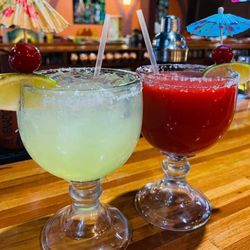 86 Mexican Bar And Grill