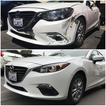 Bob's Bridge Collision Center - Geico Collision repair - Body Shops Near Me - Fremont, California Bob's Bridge Collision Center - Geico Collision repair - Body Shops Near Me - Fremont, California