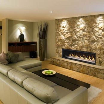 FireSide Hearth & Home - Fireplace Services Near Me - Utica, Michigan FireSide Hearth & Home - Fireplace Services Near Me - Utica, Michigan