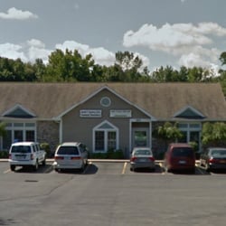 Groskin Mark, DDS