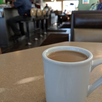Norm's Cafe - Recommended by the BnB for breakfast. - Diners Near Me - Twin Falls, Idaho Norm's Cafe - Recommended by the BnB for breakfast. - Diners Near Me - Twin Falls, Idaho