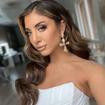 Transformation Station - Hair Stylists Near Me - Phoenix, Arizona Transformation Station - Hair Stylists Near Me - Phoenix, Arizona