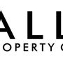 Photo of Allen Property Group