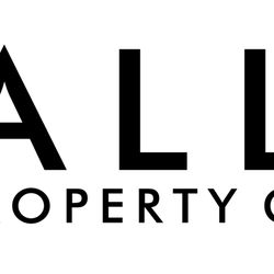 Allen Property Group