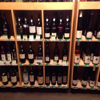 Gateway Market - Looking for wine - Grocery Near Me - Des Moines, Iowa Gateway Market - Looking for wine - Grocery Near Me - Des Moines, Iowa