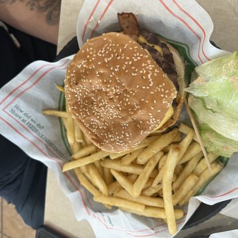 Farmer Boys - Breakfast & Brunch Near Me - Las Vegas, Nevada Farmer Boys - Breakfast & Brunch Near Me - Las Vegas, Nevada