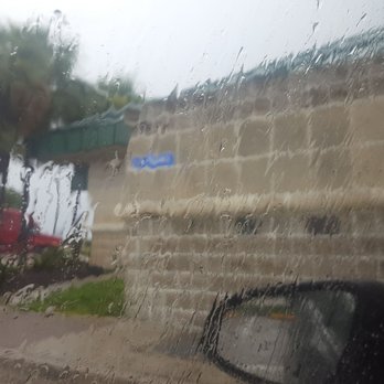 Broward County Sheriff and Rest Stop - Rest Stops Near Me - Broward, Florida Broward County Sheriff and Rest Stop - Rest Stops Near Me - Broward, Florida