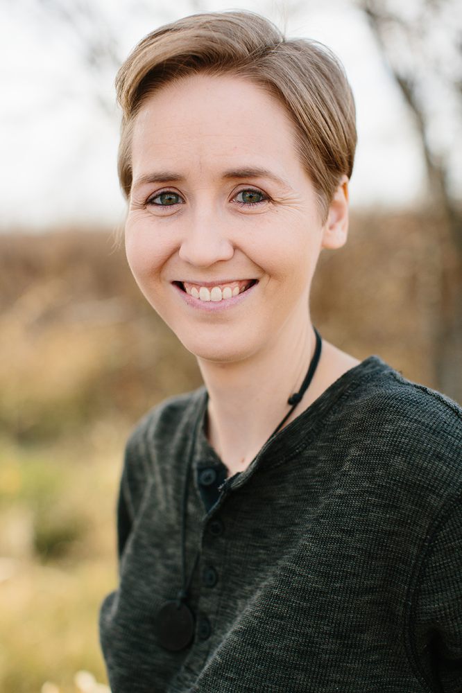 Transcend Wellness - grief counselor in Norman, OK