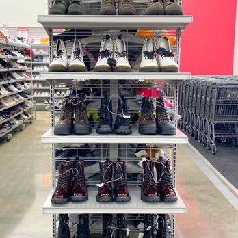 Burlington - Department Stores Near Me - Riverbank, California