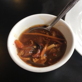 Chin's Kitchen - Chinese Near Me - Portland, Oregon Chin's Kitchen - Chinese Near Me - Portland, Oregon