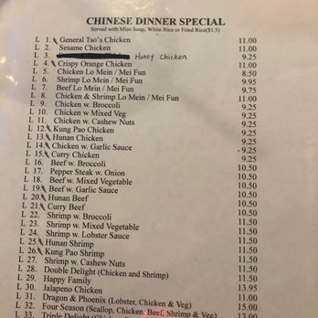 Fuji Grill - Specials menu - Japanese Near Me - Buffalo, New York