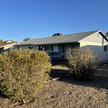 Jr Luna Landscaping - Lawn Services Near Me - Phoenix, Arizona Jr Luna Landscaping - Lawn Services Near Me - Phoenix, Arizona