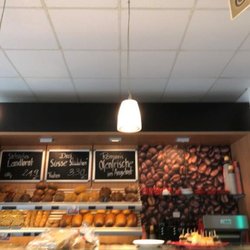 Netto Marken-Discount