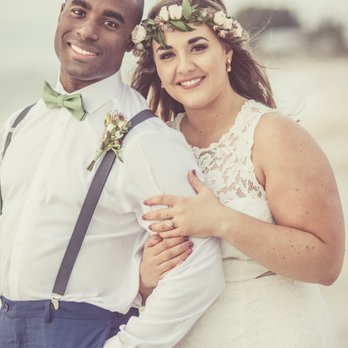 Chi Photography - Photographers Near Me - Palmetto, Florida Chi Photography - Photographers Near Me - Palmetto, Florida