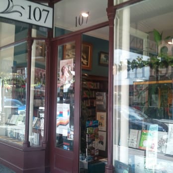 Imprints Booksellers - Bookstores Near Me - Adelaide, SA
