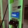 Photo of Electrify America