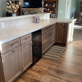 Orion Flooring - Flooring Near Me - Hesperia, California